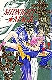 MIDNIGHT・MAGIC (JUMP j BOOKS)