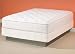 Sealy 54373030 Collection Twin Leisure Blue Ultra Plush Mattress