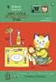 LeapPad: Leap 1 Vocabulary - "Richard Scary's Best Little Word Book Ever" Interactive Book and Cartridge