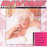 Divine