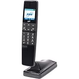 Intellitouch SBC-6020 6.0 Dual Handset Cordless Phone