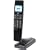 Intellitouch SBC-6020 6.0 Dual Handset Cordless Phone