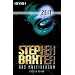 B�cher die man lesen sollte