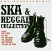 The Moonstompers-Ska & Reggae