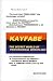 Book Kayfabe: The Secret World of Professional Wrestling (The X-pert X-plains)