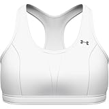 Under Armour Women's Shaper Bra D