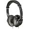 buy headphones that are YOU