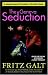 Search : The Geneva Seduction: A Mick Pierce Spy Thriller