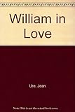 William in love