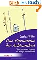 Das Einmaleins der Achtsamkeit: Vom sorgsamen Umgang mit allt�glichen Gef�hlen (HERDER spektrum)
