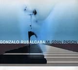 Mi Gran Pasion