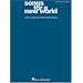 Songs for a New World: Piano/Vocal Selections