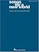 Songs for a New World: Piano/Vocal Selections