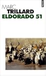 Eldorado 51