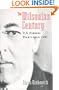 The Wilsonian Century: U.S. Foreign Policy since 1900