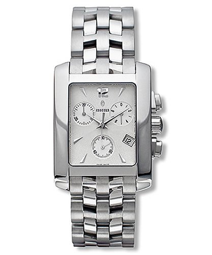 Concord Men's Sportivo Watch #0310402