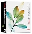 Adobe Creative Suites Premium 2 Upgrade from Photoshop [Old Version]