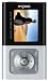 ADTEC �f�W�^���I�[�f�B�I�v���[���[ FG200-512SS(MPIO ONE)512MB �V���o�[
