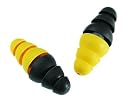 AEARO Indoor/outdoor Range Plugs - 97079
