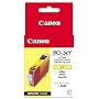 Canon BCI-3eY Yellow Ink Tank