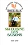 Ma cuisine des saisons