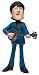 McFarlane Toys Rock 'n Roll Deluxe Action Figure Boxed Set Beatles Cartoon_s-4