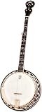 Deering Maple Blossom 5-String Banjo