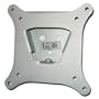 Universal LCD TFT VESA Wall Mount Bracket