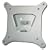Universal LCD TFT VESA Wall Mount Bracket