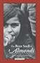 The Bitter Smell of Almonds (Jewish Lives)