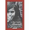 The Bitter Smell of Almonds (Jewish Lives)