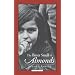The Bitter Smell of Almonds (Jewish Lives)