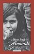 The Bitter Smell of Almonds (Jewish Lives)