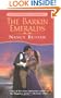 The Barkin Emeralds (Signet Regency Romance)