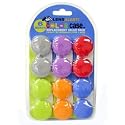 LensAlert Color Case Replacement Pack