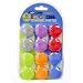LensAlert Color Case Replacement Pack