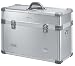 Sony LCH-VX2000 Alu-Transportkoffer f�r den DCR-VX2000 DV-Camcorder