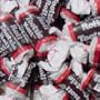 Tootsie Rolls Chocolate 3 lbs