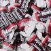 Tootsie Rolls Chocolate 3 lbs. (Sample Tin of Mints Included)
