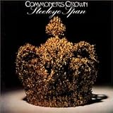 Commoners Crown