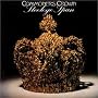 Commoners Crown