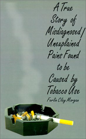 Tobacco