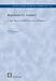 Regulation by Contract: A New Way to Privatize Electricity Distribution (World Bank Working Papers)