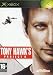 Confronta prezzi Tony Hawk s Project 8 Xbox