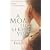 A Mom Just Like You