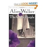 The Color Purple