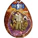 Farscape Special Edition > John Crichton (Commander) Action Figure_s-1