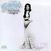 Coal Miner's Daughter