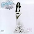 Coal Miners Daughter