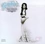 Coal Miner's Daughter